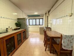 Blk 178 KEBUN BARU LINK 2 (Ang Mo Kio), HDB 3 Rooms #635389781